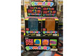 NeeDoh Gum Drop Display Case (12 Needoh Gum Drops)