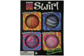 NeeDoh Teenie Swirl Squishy Fidget Toy Set of 4